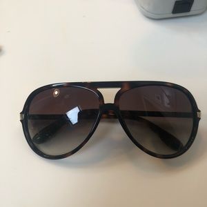 Marc Jacob sunglasses